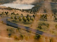 What’s New in CANBERRA, Australia