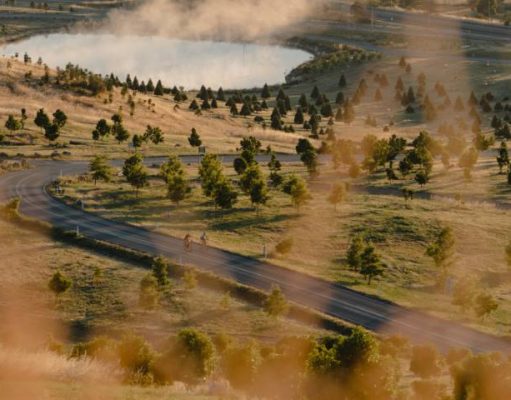 What’s New in CANBERRA, Australia