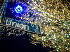 Family-Friendly Holiday Festivities Await in Cabarrus County, North Carolina