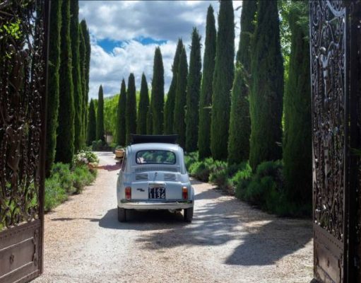 Wedding Destinations | Here are some perfect choices.