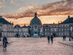 10 Reasons to Visit Denmark in 2022