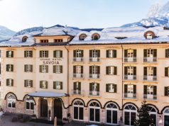 Are You Looking for the Coolest Ski Destinations in Europe?