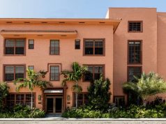 Life House Announces the Opening of Little Havana on November 10, 2021 Life House Little Havana