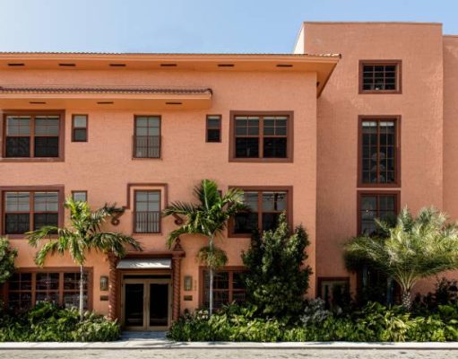 Life House Announces the Opening of Little Havana on November 10, 2021 Life House Little Havana