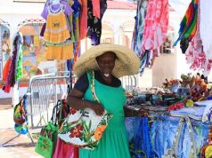 How to Prep for Your Winter Escape to St. Martin