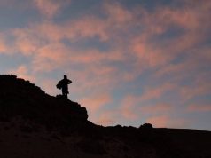 8 Things That You Should Know Before You Climb Mount Toubkal