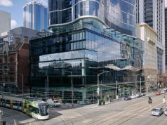 Accor opens Mövenpick Hotel Melbourne on Spencer Movenpick Hotel Melbourne Exterior