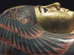 The Evolved Traveler Introduces ‘Egypt: Exclusive Access’