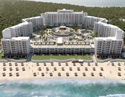 Authentic Cancun wedding at Royal Uno® All Inclusive Resort & Spa Royal Uno® All Inclusive Resort & Spa