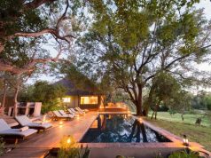 Booking.com Launches First-of-its-Kind Travel Sustainable Badge to Lead Industry in Showcasing a Wider Variety of Sustainable Stays