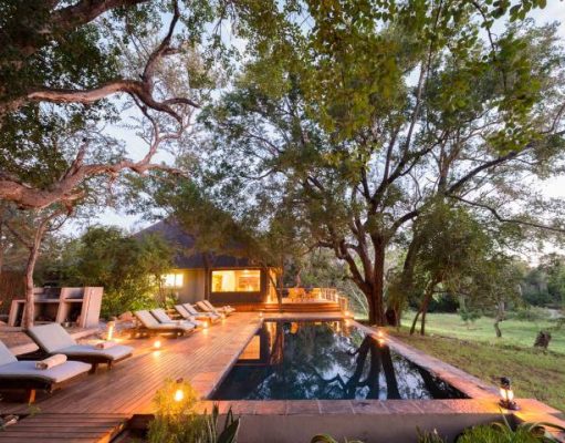 Booking.com Launches First-of-its-Kind Travel Sustainable Badge to Lead Industry in Showcasing a Wider Variety of Sustainable Stays