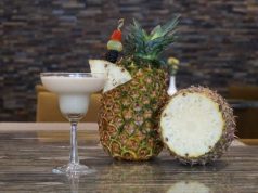 Host the Season’s Best Holiday Party with These Recipes from Mexico’s Most Luxurious Resorts