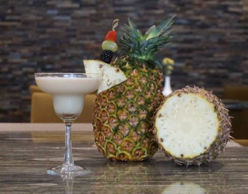 Host the Season’s Best Holiday Party with These Recipes from Mexico’s Most Luxurious Resorts