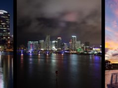 The MICHELIN Guide and VISIT FLORIDA Announce First-Ever Selection for Miami, Orlando and Tampa The MICHELIN Guide and VISIT FLORIDA