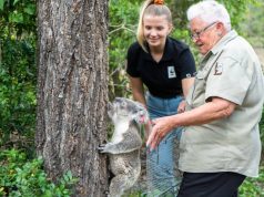 What’s New in TASMANIA, Australia