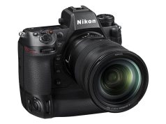Travel Photographers | Nikon introduces new flagship mirrorless camera, the Nikon Z 9