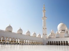 Reasons to Add an Arabian Gulf Cruise to Your Bucket List