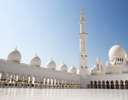Reasons to Add an Arabian Gulf Cruise to Your Bucket List