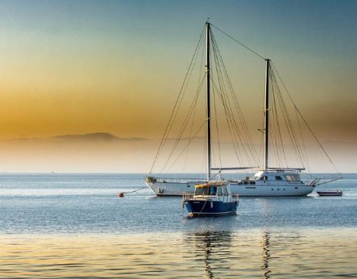 An Easy Guide To Making Your Next Vacation Trip Luxurious