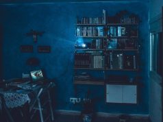 9 Things That Can Make a Movie Night More Fun