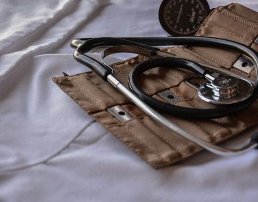 Traveling With Someone Else: Here Are Your Rights in case of an Accident