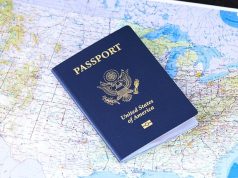 The Importance of a Passport: Why Is It So Necessary for Traveling?