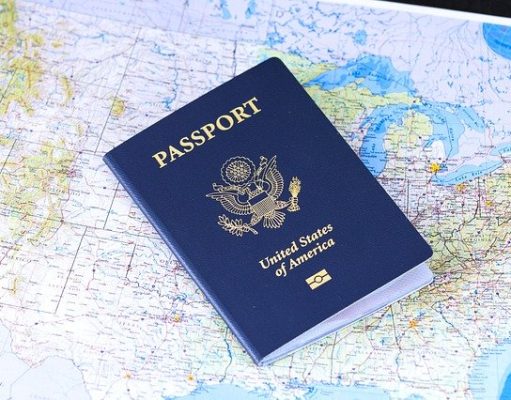 The Importance of a Passport: Why Is It So Necessary for Traveling?
