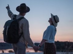 Travel Essentials Checklist: 11 Items to Always Have In Your Backpack