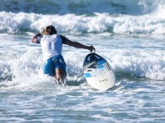 Top Reasons Why Israel Is A Stunning Tourist Destination