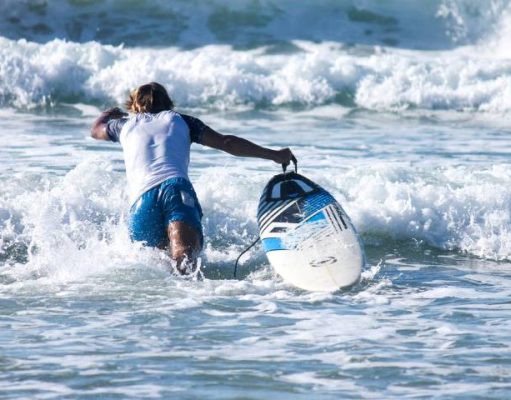 Top Reasons Why Israel Is A Stunning Tourist Destination