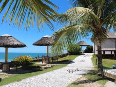 Useful Tips for Finding the Resort of Your Dreams