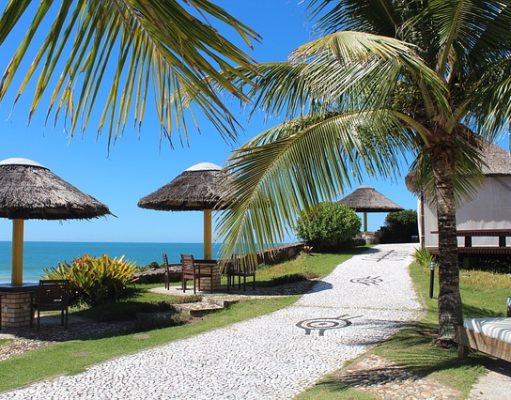 Useful Tips for Finding the Resort of Your Dreams