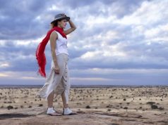 Introducing d&b Explorer Collection by Dereck & Beverly Joubert