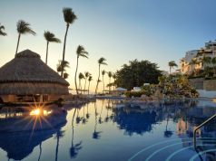 Winter Getaway to Mexico, Perfect for Any Type of Traveler