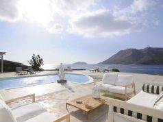 5 Lesser-Known Greek Destinations Worth Discovering