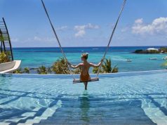 LUX* Resorts & Hotels’ new flagship in Mauritius LUX* Grand Baie Resort & Residences