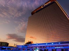 What’s New in Nevada this Holiday Season