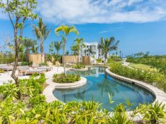 Wellness Travel 2022: Riviera Nayarit