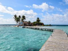 What’s New in Belize for 2022 and Beyond Belize Tourism Board