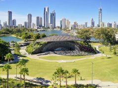 What’s new in Queensland, Australia