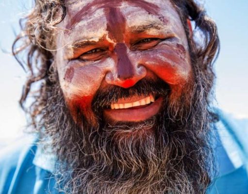 Travel to Southern Australia, Here’s What’s New