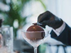 Holiday Cheer from Iconic Italian Destinations