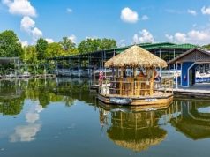 What’s New in Tennessee for 2022