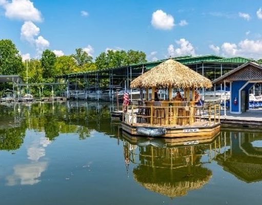 What’s New in Tennessee for 2022