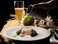 Quark Expeditions Launches the Industry’s First Exclusive Inuit Culinary Experience