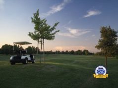 Valley Oaks Golf Course Becomes California’s First Golf Course Designated a Certified Autism Center