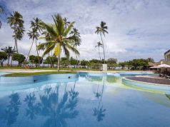 Eight Reasons To Visit ‘The Pearl Of The Indian Ocean’ Sri Lanka In 2022 – Courtesy Of Aitken Spence Hotels Turyaa Kalutara, Turyaa by Heritance, Sri Lanka