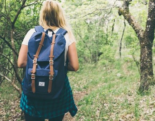 The Ultimate Guide To Packing The Right Things For A One Day Trip