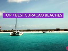 7 Best Curaçao Beaches | Curaçao Island Travel Guide