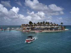 5 Sun-Filled Winter Getaways for Outdoor Enthusiasts